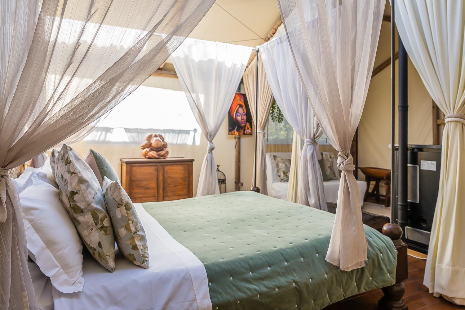 Relais Dei Cesari Villa Borgo Ticino Eksteriør bilde