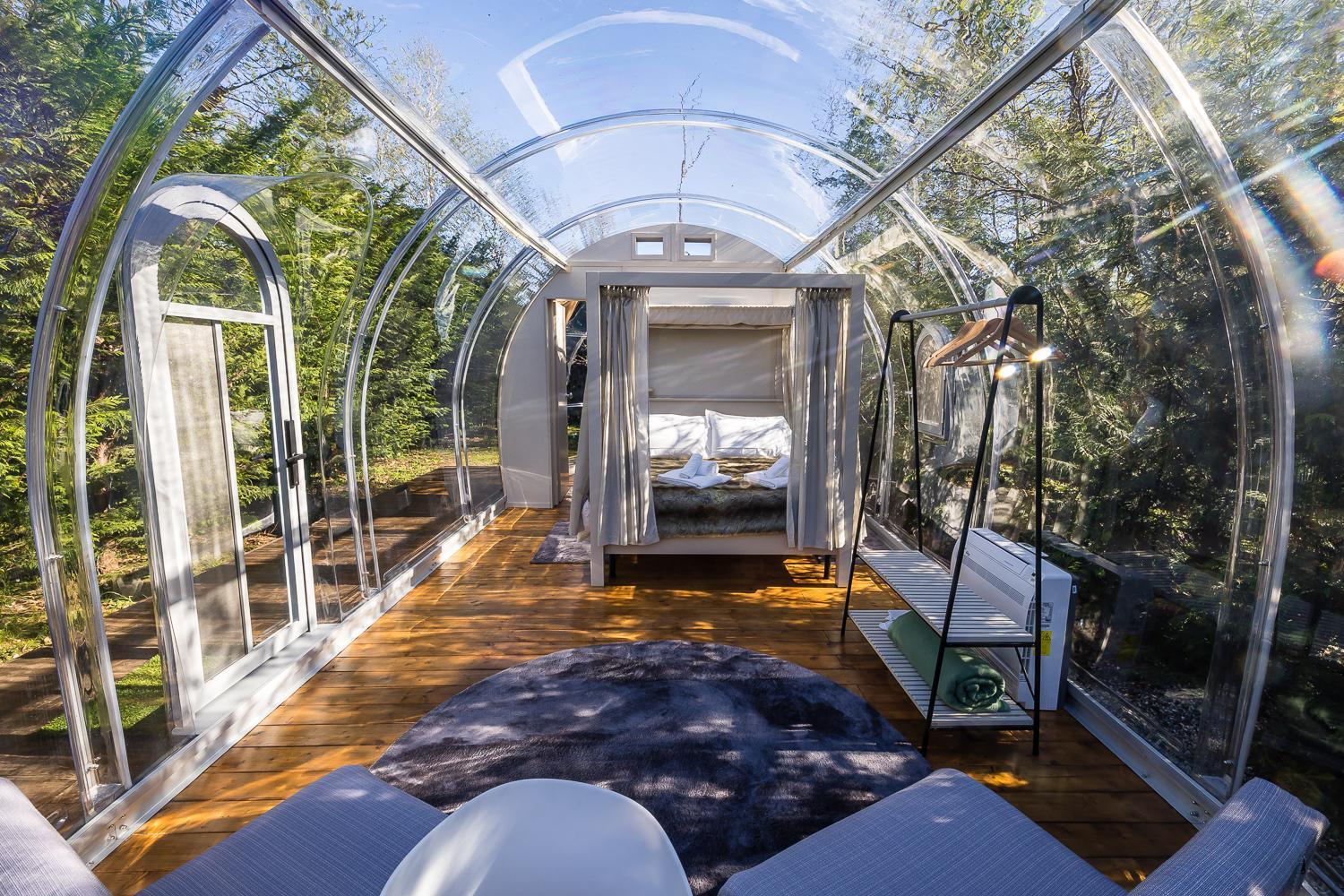 Relais Dei Cesari Villa Borgo Ticino Eksteriør bilde