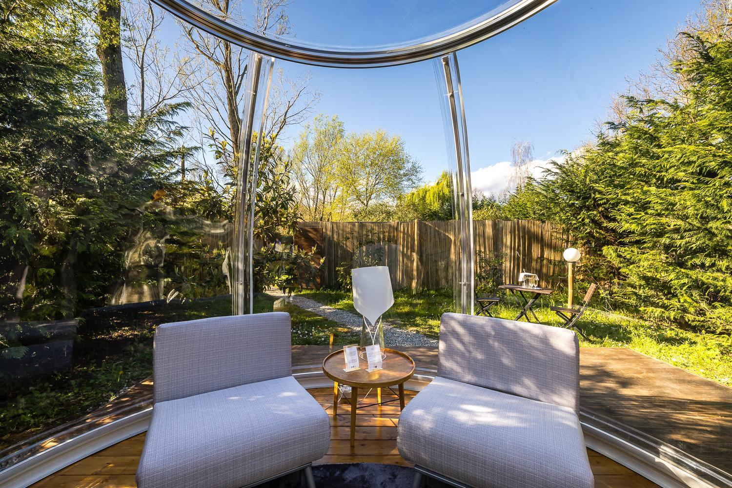 Relais Dei Cesari Villa Borgo Ticino Eksteriør bilde