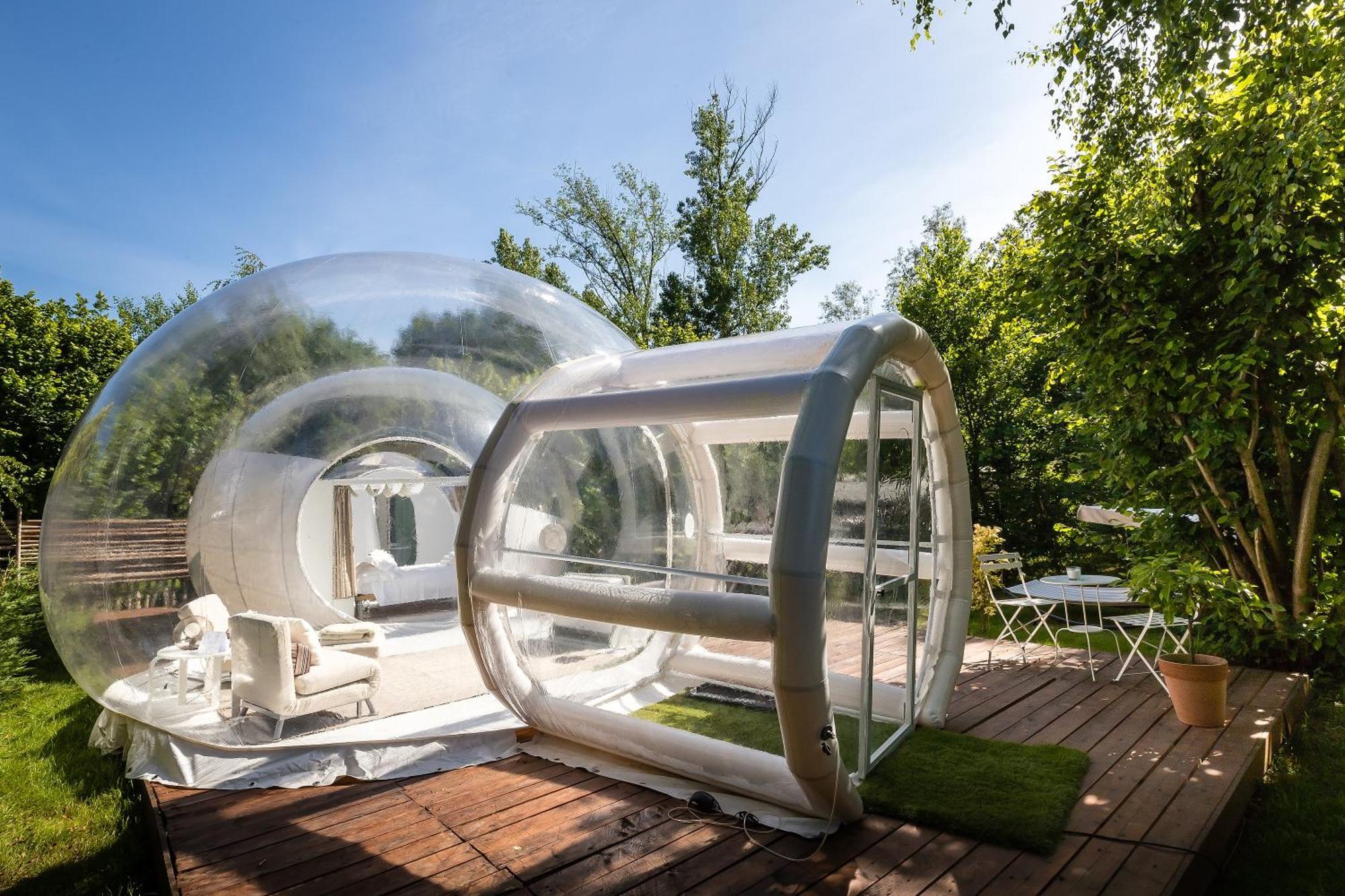 Relais Dei Cesari Villa Borgo Ticino Eksteriør bilde